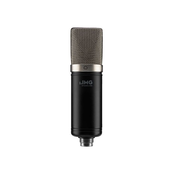 Студийный микрофон IMG StageLine ECMS-70