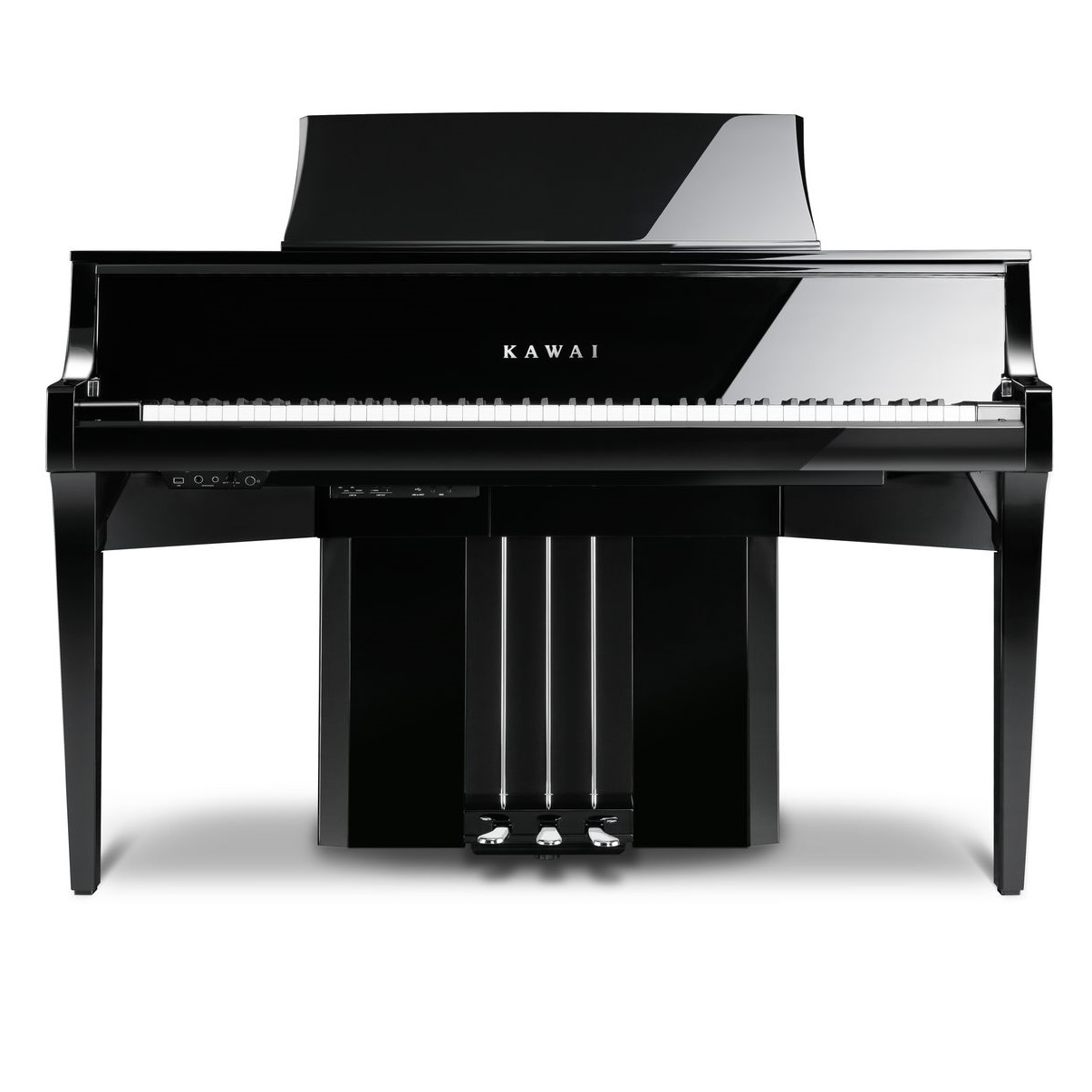   Kawai NV-10S